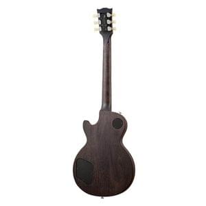 1565077144683-142.Gibson, Electric Guitar, LPM 2014 with Min-Etune -Rubbed Vintage Burst Satin Chrome LPMHVRS1 (4).jpg